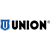 UNION UNION